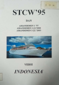 STCW'95