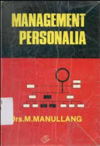 Management Personalia