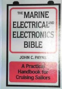 The Marine Electrical And Electronics Bible