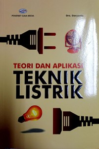 Teori Dan Aplikasi Teknik Listrik