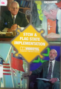 STCW and Flag Implementation