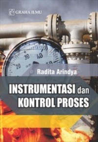 Instrumentasi Dan Kontrol Proses