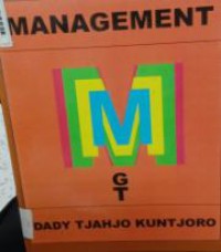 Management