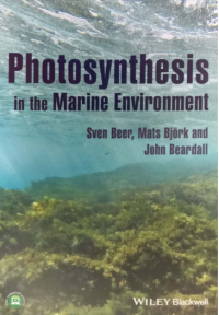 Photosynthesis in the Marine Environment