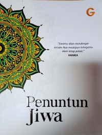 Penuntun Jiwa