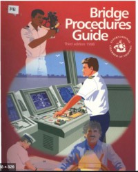 Bridge Procedures Guide