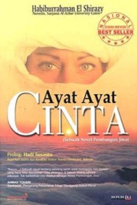 Ayat - Ayat Cinta