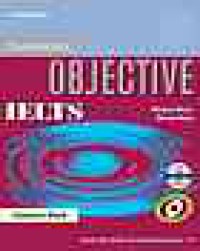 Objective IELTS Intermediate. Student's Book