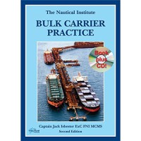 Bulk Carrier Practice