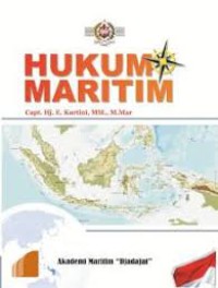 Hukum Maritim