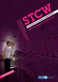 STCW Convention and Code