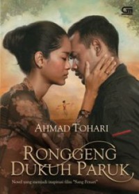 Ronggeng Dukuh Paruk