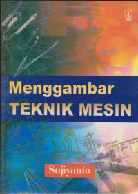 Menggambar Teknik Mesin