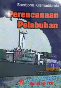 Perencanaan Pelabuhan