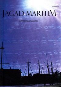 Jagad Maritim