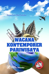 Wacana Kontemporer Pariwisata