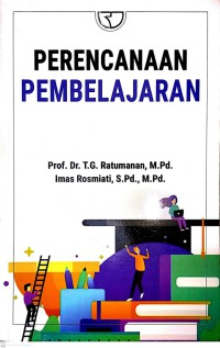 Perencanaan Pembelajaran