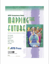 Maping Future