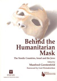 Behind the Humanitarian Mask