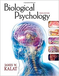 Biological Psychology