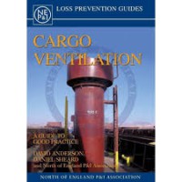 Cargo Ventilation A Guide To Good Practice