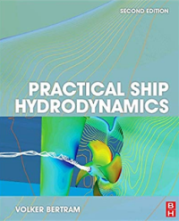 Practical Ship Hydrodynamics 2nd Ed.