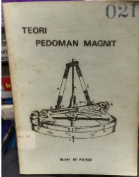 Teori Pedoman Magnit