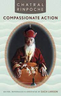 Compassionate Action