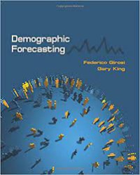 Demographic Forecasting