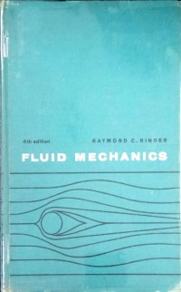 Fluid Mechanics 4th Ed