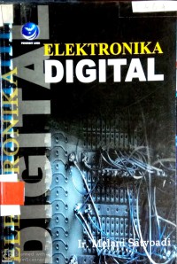 Elektronika Digital