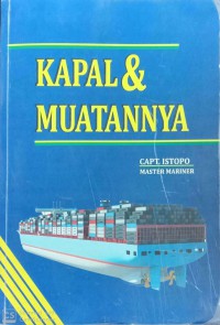 Kapal & Muatannya