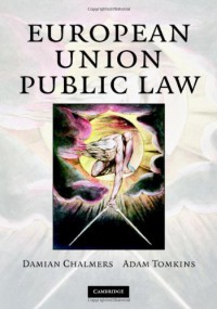 EU public law