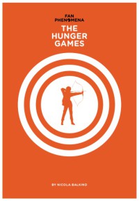 Fan phenomena : The hunger games