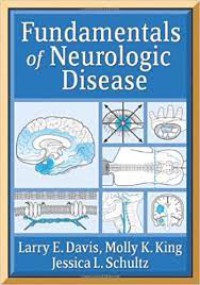 Fundamentals of Neurologic Disease