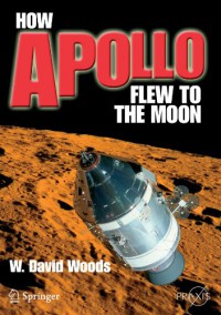 How Apollo Flew To Moon