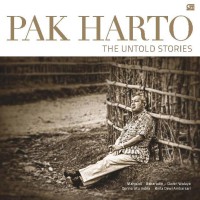 Pak Harto : The Untold Stories