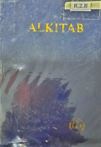 Alkitab