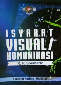 Isyarat Visual Komunikasi