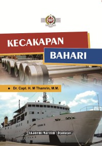 Kecakapan Bahari