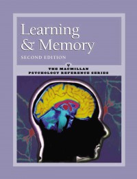 Learning & Memory