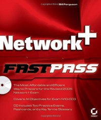 Network + Fast Pass