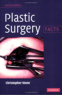 Plastic Surgery : Facts