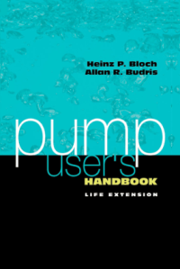 Pump User’s Handbook Life Extension