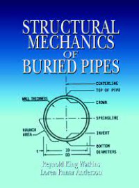 Structural Mechanics of Buried Pipes