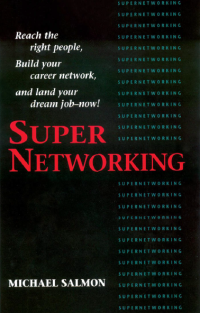 Super Networking