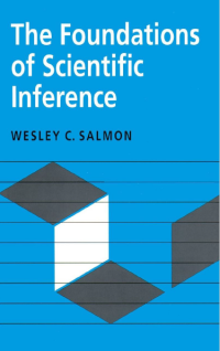 The Foundations Of Scientific Inference