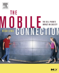 The Mobile Connection