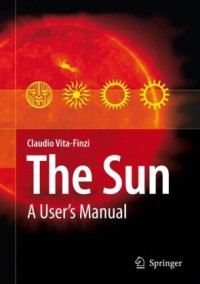 The Sun A User’s Manual