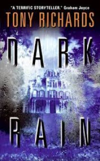 Dark Rain